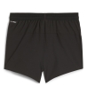 Short Noir Homme Puma Run Ultraweave