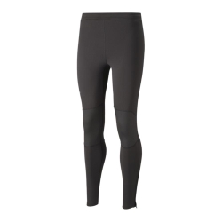 Legging de Running Noir Homme PumaRaincel Tight