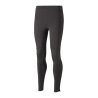 Legging de Running Noir Homme PumaRaincel Tight