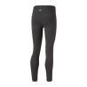 Legging de Running Noir Homme PumaRaincel Tight