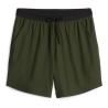 Short Kaki Homme Puma Train 523805