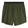 Short Kaki Homme Puma Train 523805