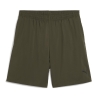 Short Noir Homme Puma Train Fav58