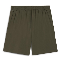 Short Noir Homme Puma Train Fav58