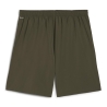 Short Noir Homme Puma Train Fav58