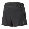 Short de Running Noir Homme Puma Run Ultra