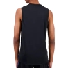 Débardeur Noir Homme Le Coq Sportif N°1