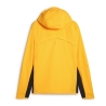 Veste Orange Homme Puma Run Ultraweave