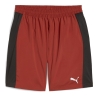 Short de Running Brique Homme Puma Run Favorite Velocity