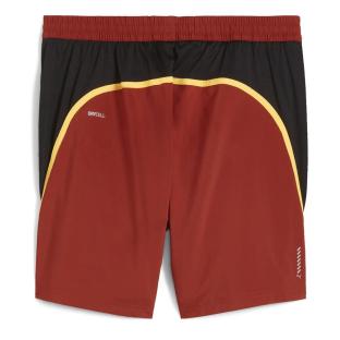 Short de Running Brique Homme Puma Run Favorite Velocity