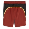 Short de Running Brique Homme Puma Run Favorite Velocity