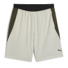 Short Kaki Homme Puma Always