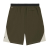 Short Kaki Homme Puma Always