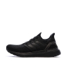 Chaussures de Running Noir Homme Adidas Ultraboost 20