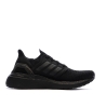 Chaussures de Running Noir Homme Adidas Ultraboost 20