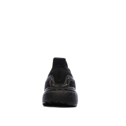 Chaussures de Running Noir Homme Adidas Ultraboost 20