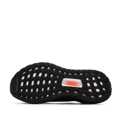 Chaussures de Running Noir Homme Adidas Ultraboost 20