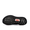 Chaussures de Running Noir Homme Adidas Ultraboost 20