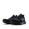 Chaussures de Running Noir Homme Adidas Ultraboost 20