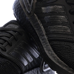 Chaussures de Running Noir Homme Adidas Ultraboost 20