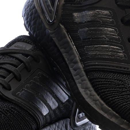 Chaussures de Running Noir Homme Adidas Ultraboost 20