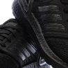 Chaussures de Running Noir Homme Adidas Ultraboost 20