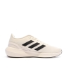 Chaussures de running Blanches/Noires Homme Adidas Runfalcon