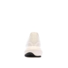 Chaussures de running Blanches/Noires Homme Adidas Runfalcon