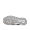 Chaussures de running Gris/Bleu Homme Under Armour Charged