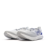 Chaussures de running Gris/Bleu Homme Under Armour Charged