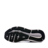 Chaussures de Running Gris foncé Under Armour Charged Pursuit 3