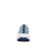 Chaussures de running Bleu Homme Under Armour Charged Revitalize