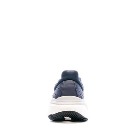 Chaussures de Running Marine Homme Adidas Solar Control
