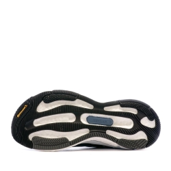 Chaussures de Running Marine Homme Adidas Solar Control
