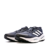 Chaussures de Running Marine Homme Adidas Solar Control