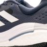 Chaussures de Running Marine Homme Adidas Solar Control