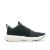 Chaussures de Running Noir Homme Under Armour Charged Decoy