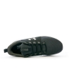 Chaussures de Running Noir Homme Under Armour Charged Decoy