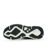 Chaussures de Running Noir Homme Under Armour Charged Decoy