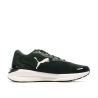 Chaussures de running Noires/Blanches Homme Puma Electrify Nitro 2