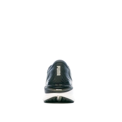 Chaussures de running Noires/Blanches Homme Puma Electrify Nitro 2