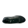 Chaussures de running Noires/Blanches Homme Puma Electrify Nitro 2