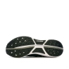 Chaussures de running Noires/Blanches Homme Puma Electrify Nitro 2