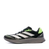 Chaussures de Running Noir Homme Adidas Adizero RC 4