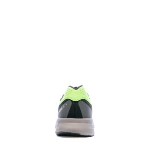 Chaussures de Running Noir Homme Adidas Adizero RC 4