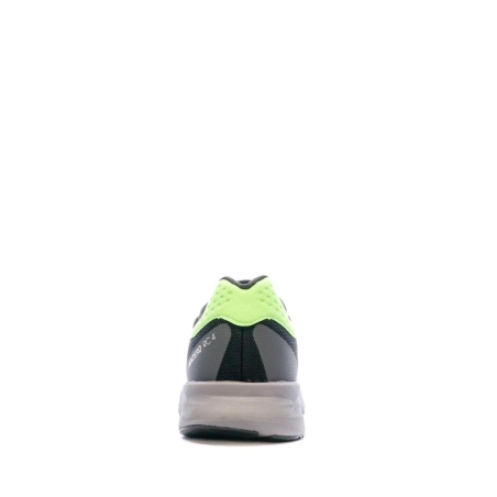 Chaussures de Running Noir Homme Adidas Adizero RC 4