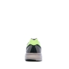 Chaussures de Running Noir Homme Adidas Adizero RC 4