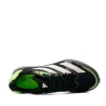 Chaussures de Running Noir Homme Adidas Adizero RC 4