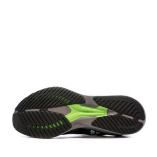 Chaussures de Running Noir Homme Adidas Adizero RC 4