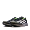 Chaussures de Running Noir Homme Adidas Adizero RC 4